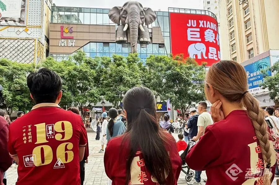 8099999街头巷尾微信