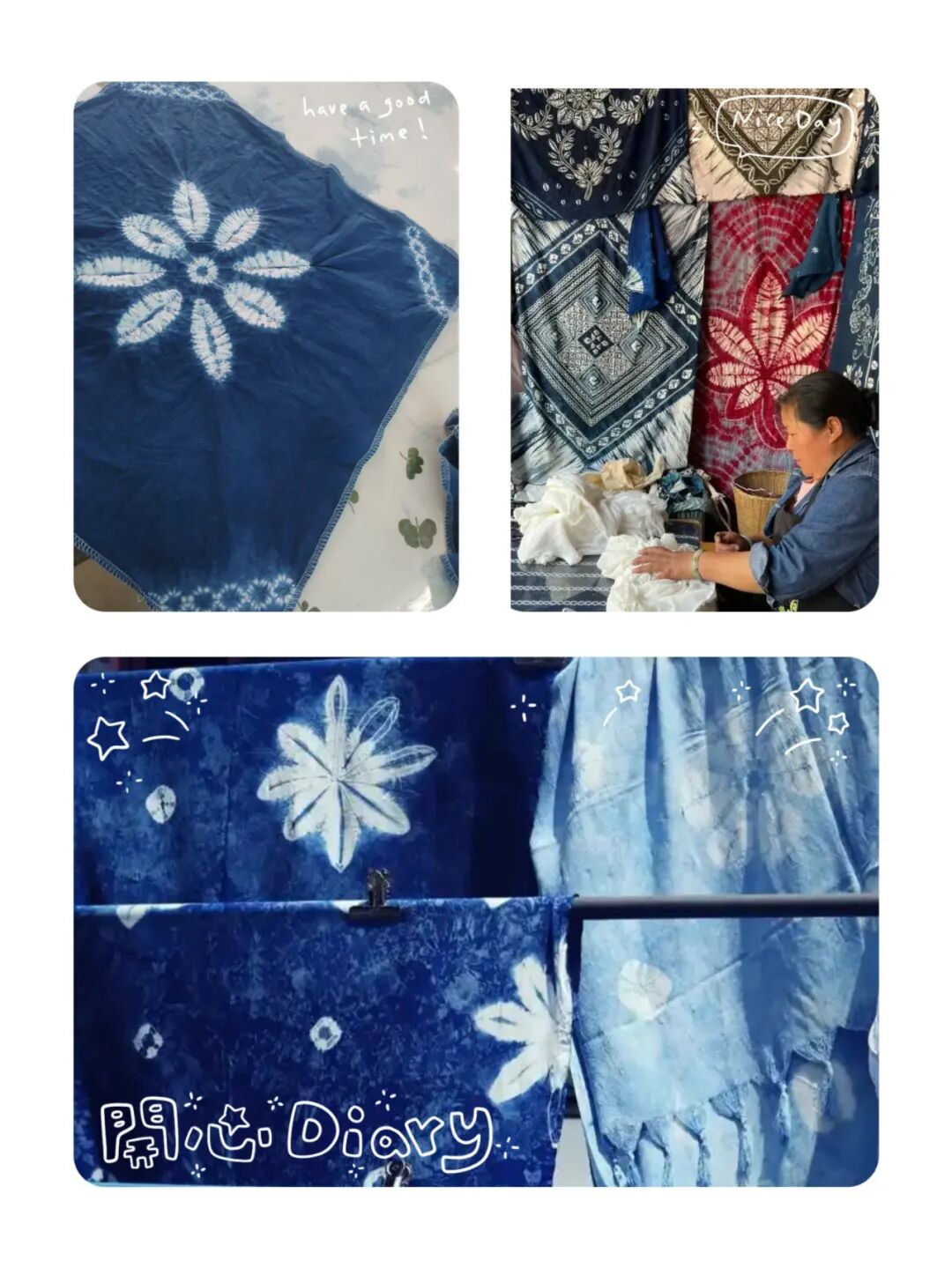 昆明市金殿名胜区