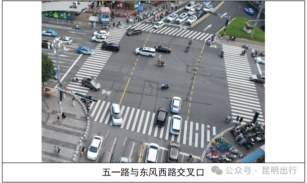 FM954昆明汽车音乐广播