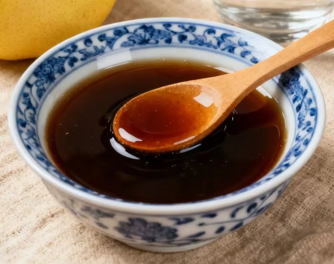 昆明市中医医院