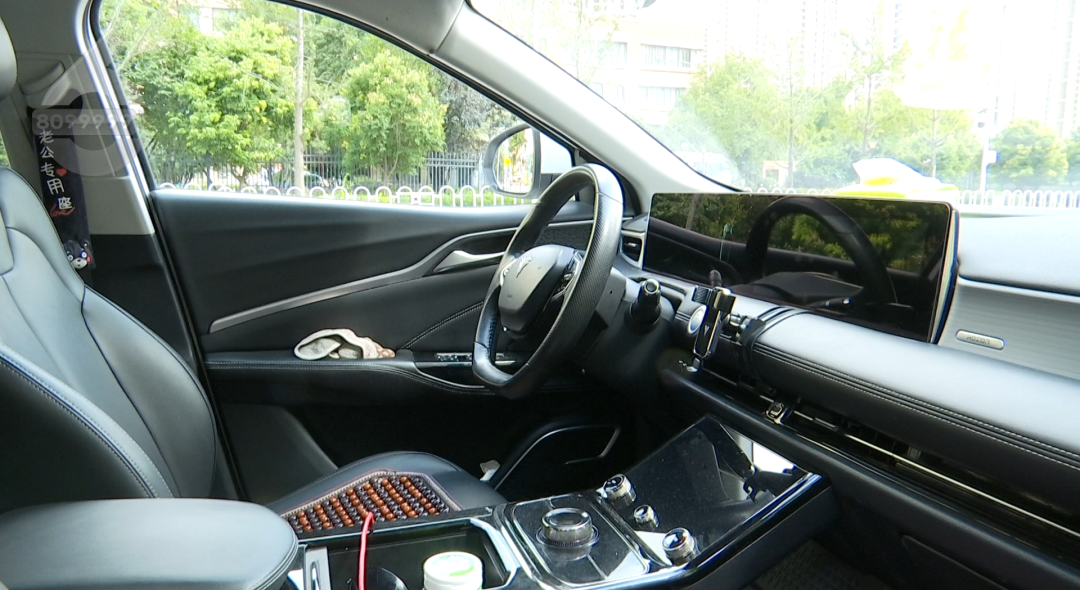 8099999街头巷尾微信