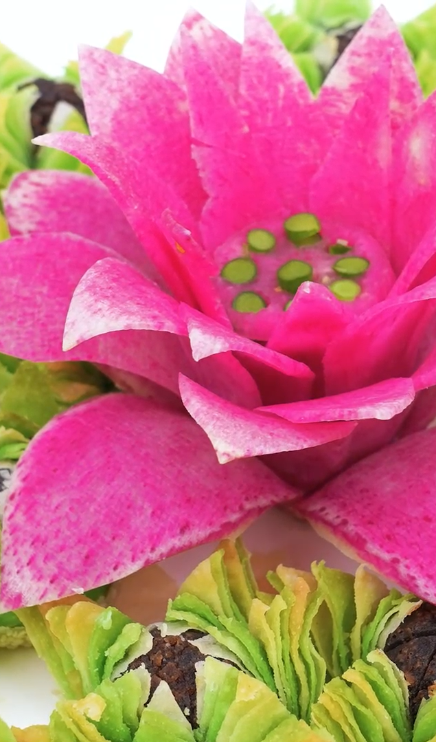 昆明阳宗海风景名胜区