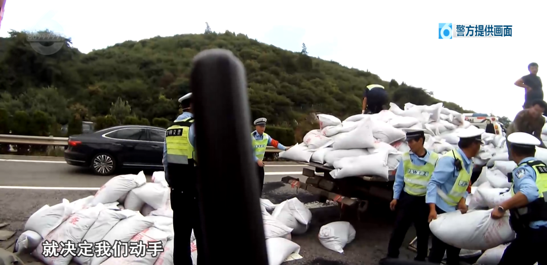 8099999街头巷尾微信