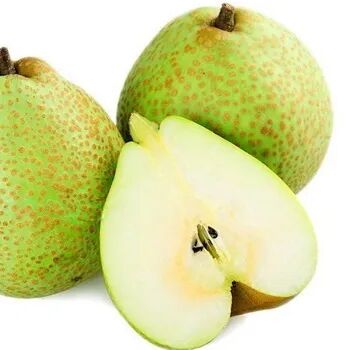 昆明市中医医院