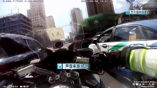 8099999街头巷尾微信