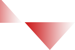 昆明市公共就业和人才服务中心