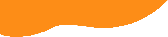 云南省中医医院