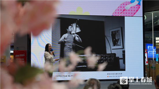 昆明广播电视台经济生活频道