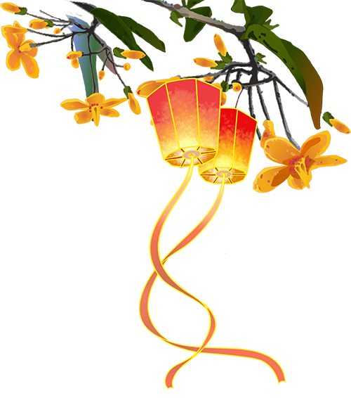 云南省中医医院