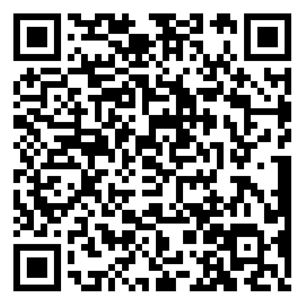 昆明市西山区图书馆