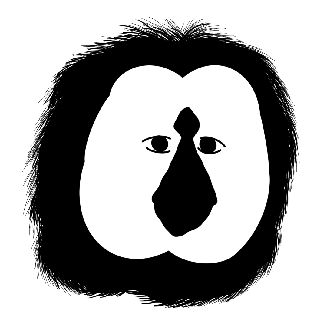 云南野生动物园