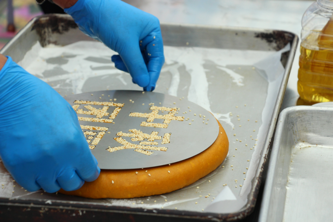 昆明阳宗海风景名胜区