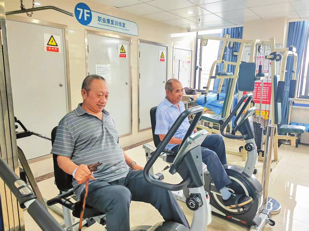 云南省人民政府