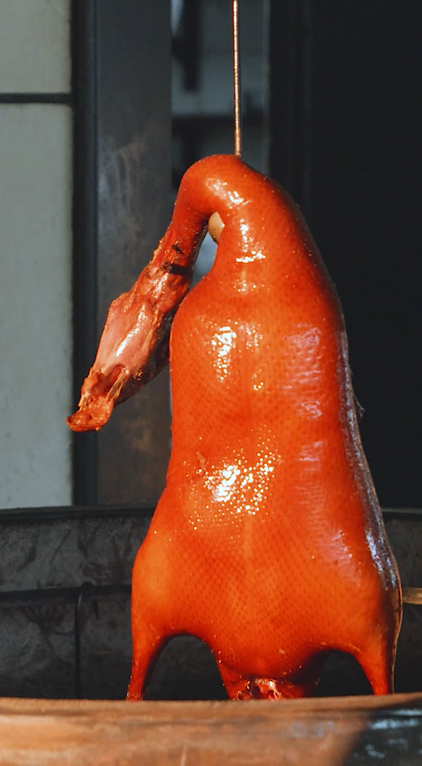 昆明阳宗海风景名胜区