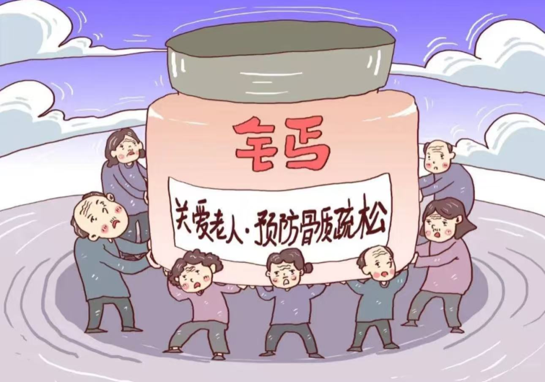 昆明市第一人民医院