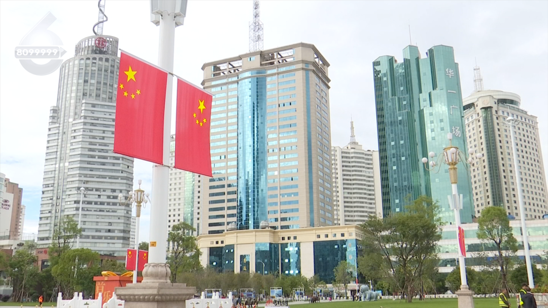 8099999街头巷尾微信