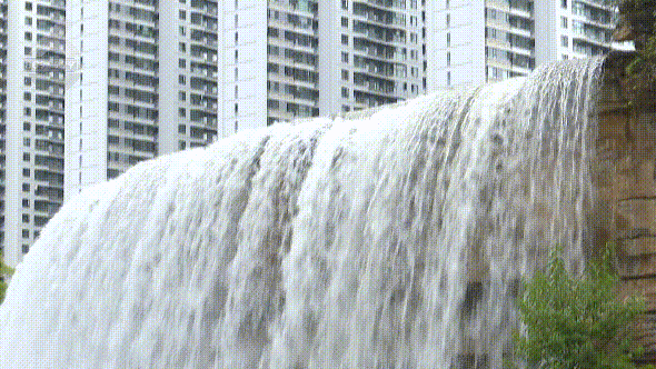 8099999街头巷尾微信