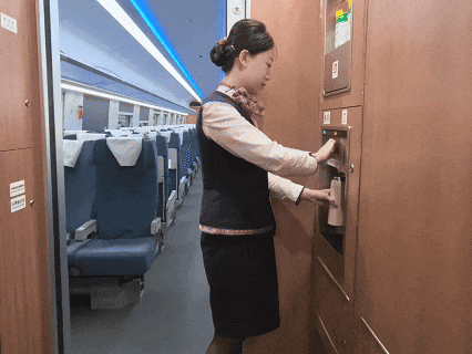 昆明铁路