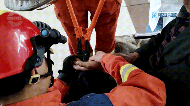 8099999街头巷尾微信