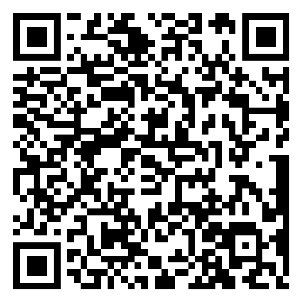 昆明市西山区图书馆