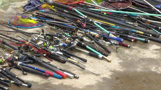 8099999街头巷尾微信