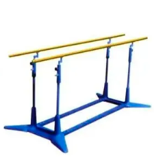 8099999街头巷尾微信