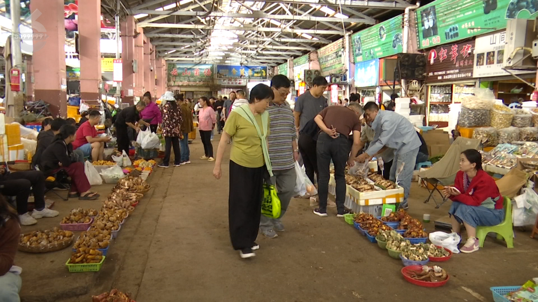 8099999街头巷尾微信