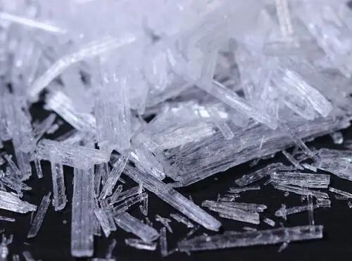 昆明市中医医院