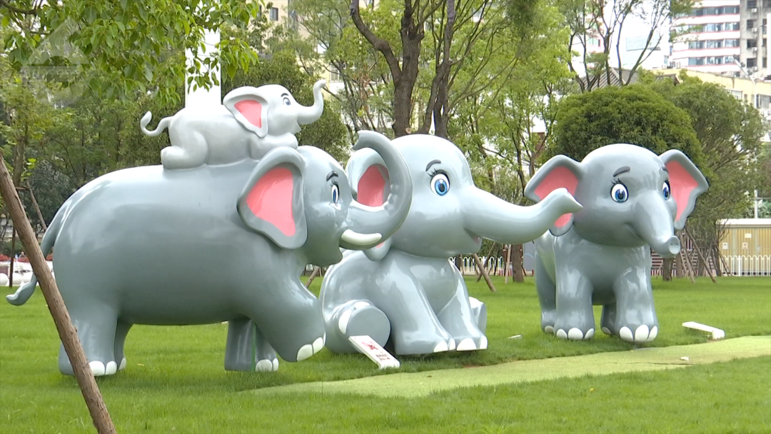 8099999街头巷尾微信