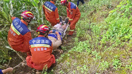 8099999街头巷尾微信