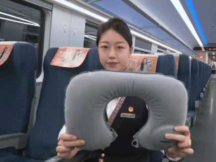 昆明铁路