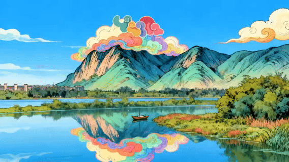 8099999街头巷尾微信