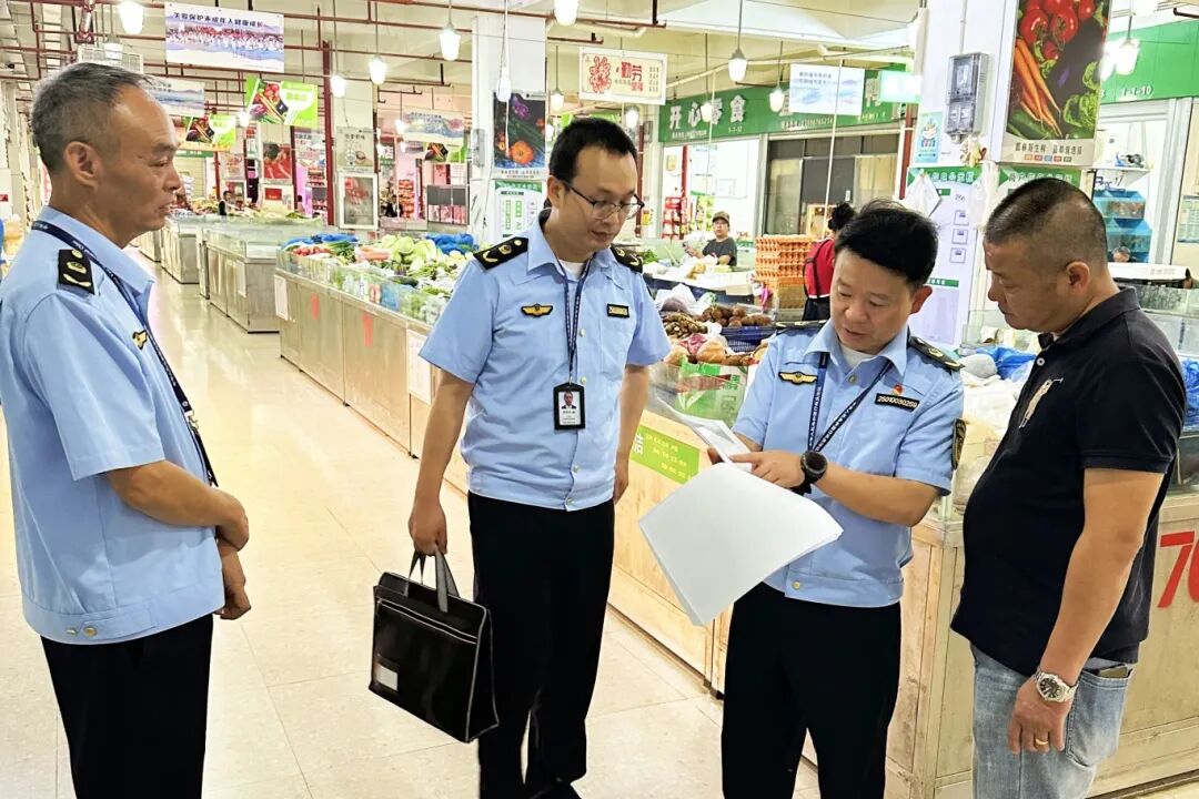 昆明国家高新区发布