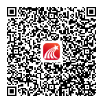 昆明市西山区图书馆