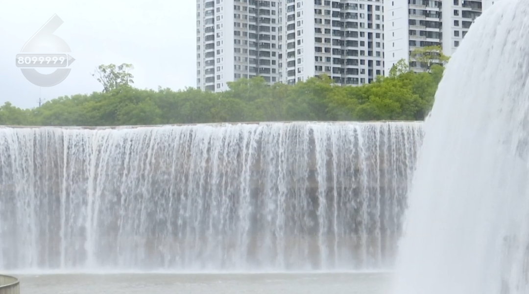 8099999街头巷尾微信