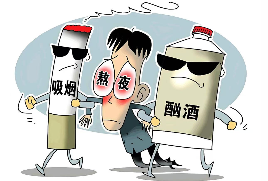 昆明市第一人民医院