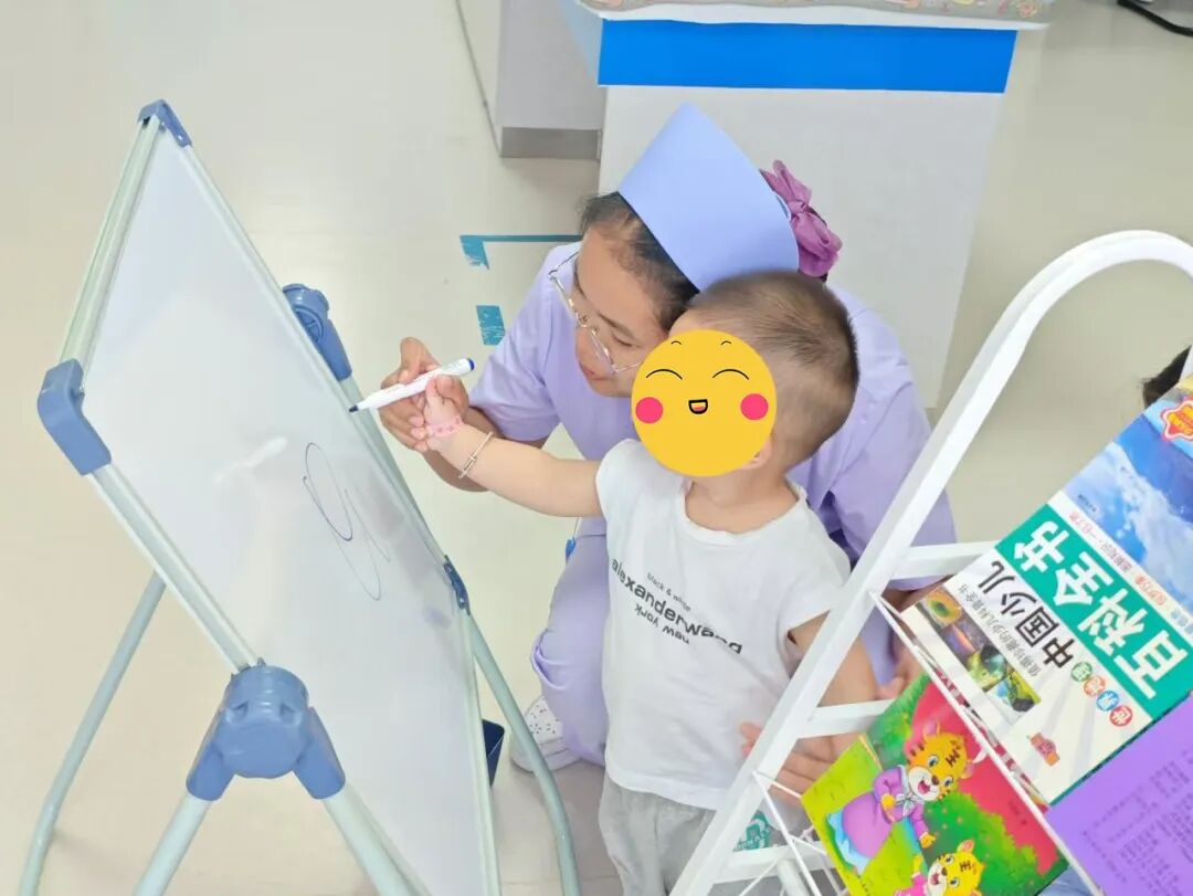 普洱市人民医院