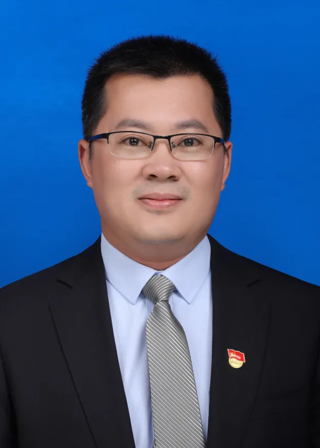 云南中医药大学第二附属医院