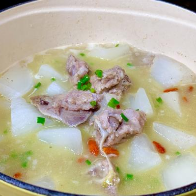 昆明市中医医院