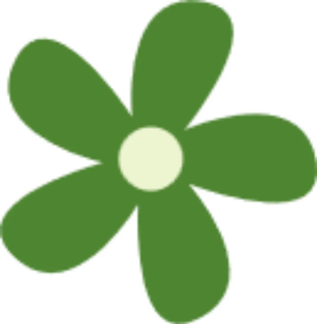 昆明阳宗海风景名胜区