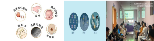 昆明市第一人民医院