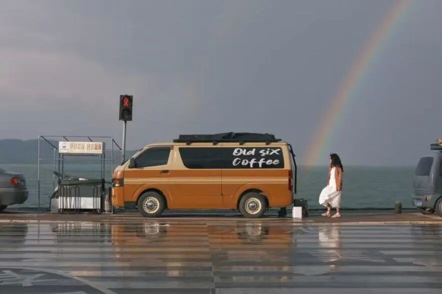 晋宁 诗意的栖居地