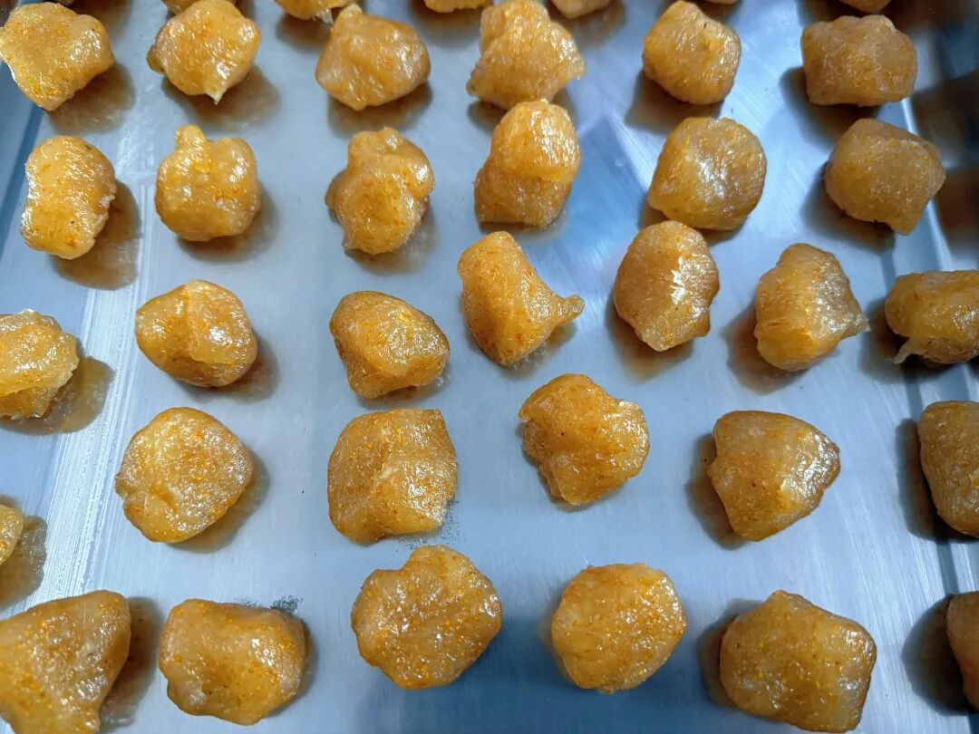 晋宁 诗意的栖居地