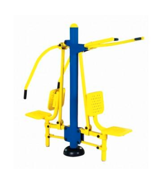 8099999街头巷尾微信