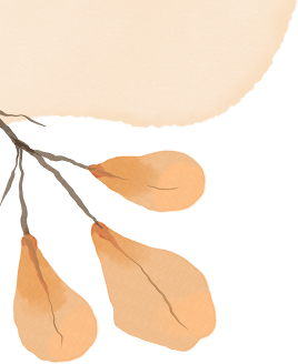 昆明市公共就业和人才服务中心