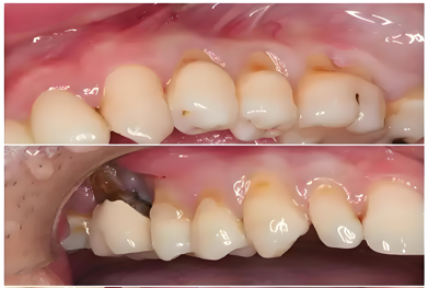 云南省中医医院