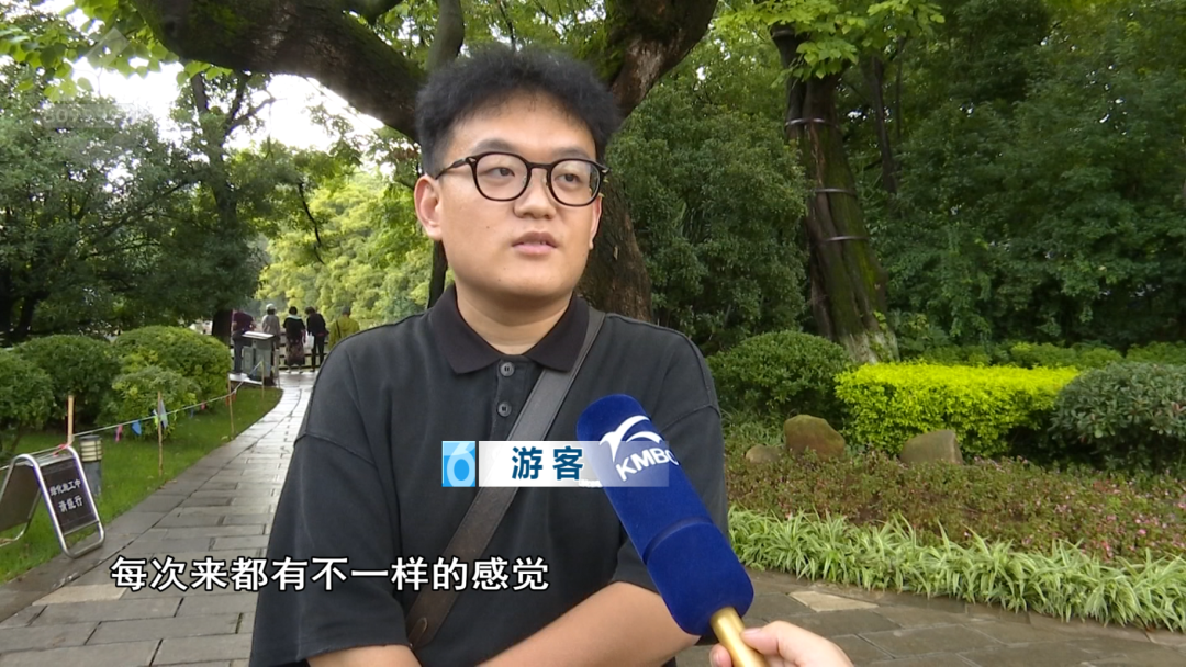 8099999街头巷尾微信