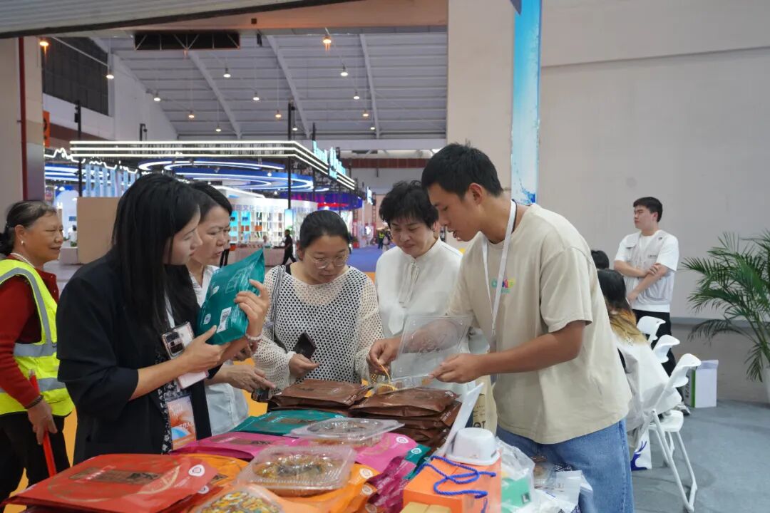 昆明阳宗海风景名胜区