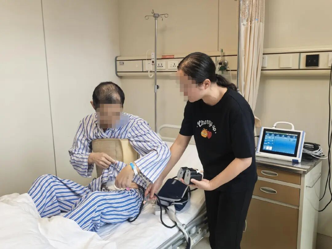 云南省第一人民医院