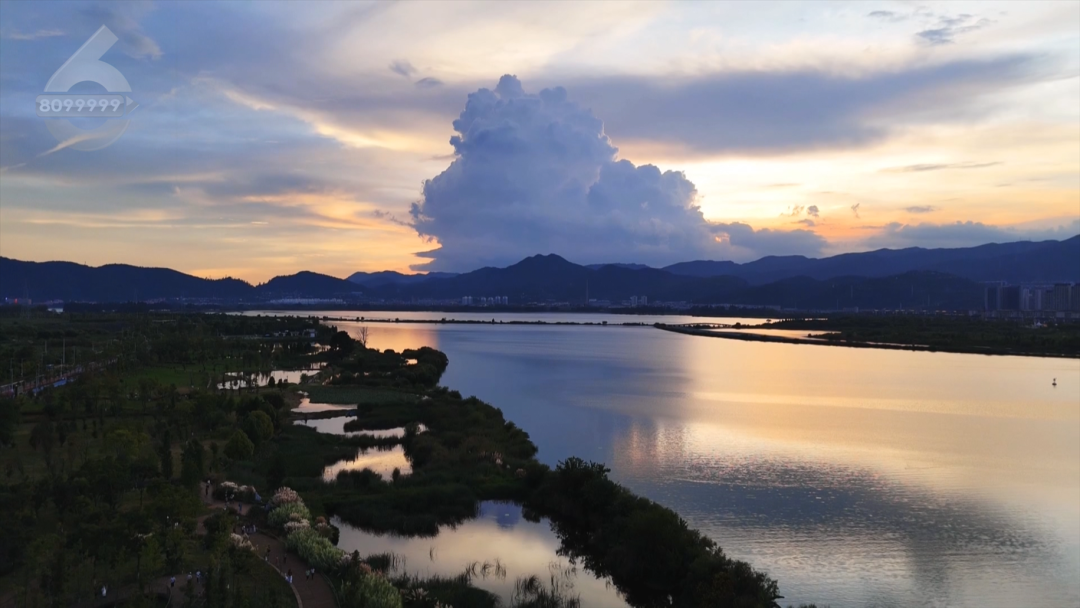 8099999街头巷尾微信